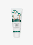 Pine Calming Cica Cleanser (150ml)