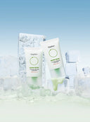 Mung Bean Cooling Moisture Sunscreen (50ml)