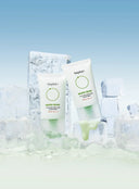 Mung Bean Cooling Moisture Sunscreen Trio Set (50ml*3ea)