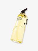No.1 Easy Peasy Cleansing Oil Duo Set (200ml)*2ea