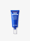 Coolasting Water Blockbuster! Sun Serum (SPF50+ PA++++) (50ml)