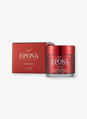 All In One Cream (50ml)