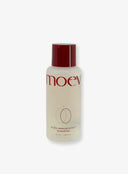 Mini Duo Shampoo & Treatment (50ml, 50g)