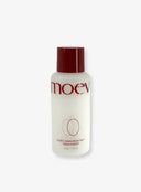 Mini Duo Shampoo & Treatment (50ml, 50g)