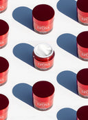 All In One Cream (50ml)
