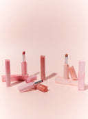 Sheer Tinted Stick (2g)