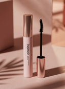 Dailism Smudge Stop Mascara - Black (9g)