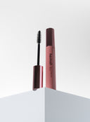 Dailism Smudge Stop Mascara - Brown (9g)