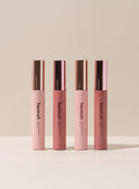 Dailism Smudge Stop Mascara - Brown (9g)