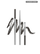 Han All Sharp Brow (10g)