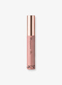 Blooming Professional Eyelash Serum (7.5ml)