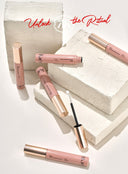 Blooming Professional Eyelash Serum (7.5ml)