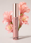 Blooming Professional Eyelash Serum (7.5ml)