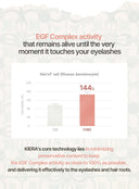 Blooming Professional Eyelash Serum (7.5ml)