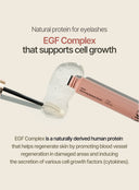 Blooming Professional Eyelash Serum (7.5ml)