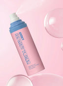ILY Mist Toner (95ml)