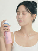 ILY Mist Toner (95ml)