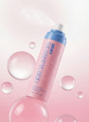 ILY Mist Toner (95ml)