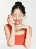 Apricot Dark Spot Drop Ampoule (50ml)