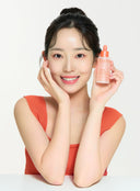 Apricot Dark Spot Drop Ampoule (50ml)