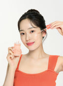 Apricot Dark Spot Drop Ampoule (50ml)