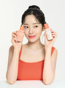 Apricot Dark Spot Drop Ampoule (50ml)