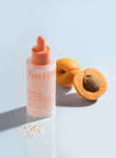 Apricot Dark Spot Drop Ampoule (50ml)