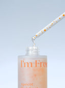 Apricot Dark Spot Drop Ampoule (50ml)
