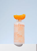 Apricot Dark Spot Drop Ampoule (50ml)