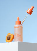 Apricot Dark Spot Drop Ampoule (50ml)