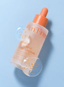 Apricot Dark Spot Drop Ampoule (50ml)