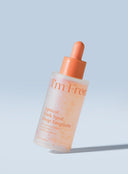 Apricot Dark Spot Drop Ampoule (50ml)