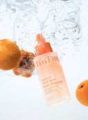Apricot Dark Spot Drop Ampoule (50ml)