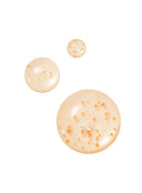 Apricot Dark Spot Drop Ampoule (50ml)