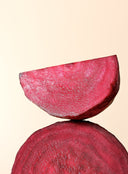 Beet Purifying Mask (70g)