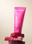 Beet Purifying Mask (70g)