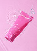 Beet Purifying Mask (70g)