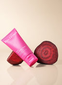 Beet Purifying Mask (70g)