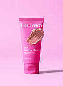 Beet Purifying Mask (70g)