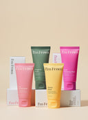 Beet Purifying Mask (70g)