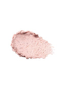 Beet Purifying Mask (70g)