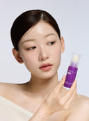 NAD+99 Active Boosting Serum (15ml)