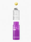 NAD+99 Active Boosting Serum (15ml)