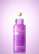 NAD+99 Active Boosting Serum (15ml)