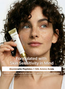 Silk Peptide EGF Intensive Eye Cream (30ml)