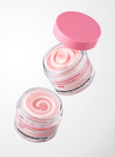Strawberry Smoothie Glazed Skin Dual Cream (55g)