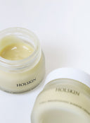 VITA C Brightening Barrier Cream (60ml)