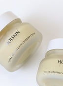 VITA C Brightening Barrier Cream (60ml)