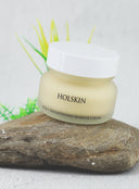 VITA C Brightening Barrier Cream (60ml)