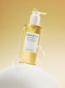 Madagascar Centella Light Cleansing Oil (200ml)